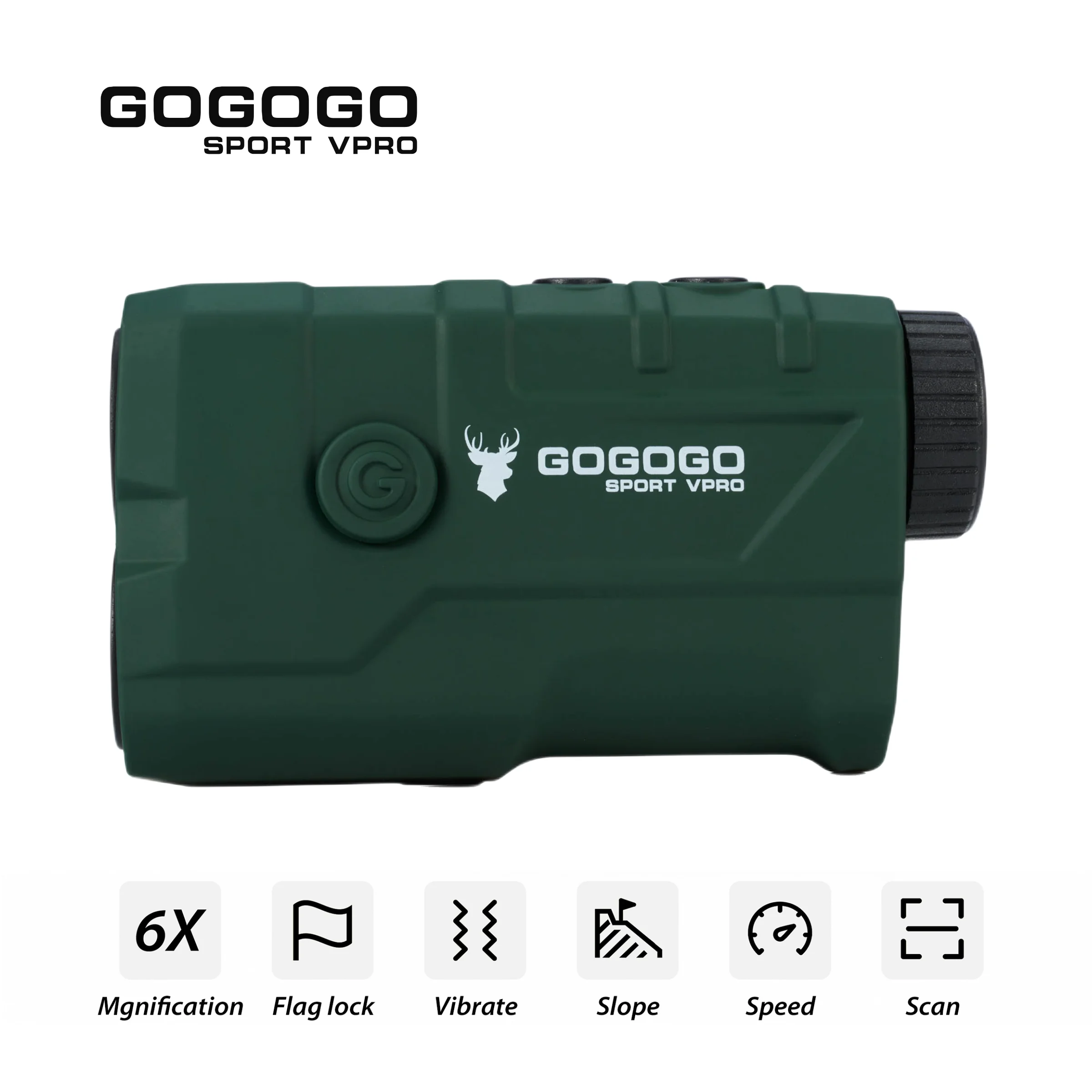 Gogogo Sport Vpro  CŸ   Ÿ ,  Ÿ 跮,  ÷, GS19B, 1000m